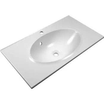 Раковина Florentina