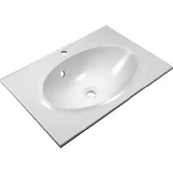 Раковина Florentina