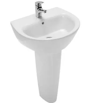 Раковина Gala