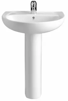 Раковина Gala