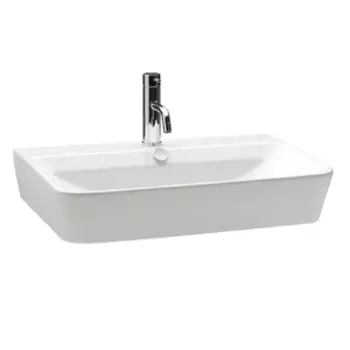 Раковина Gala