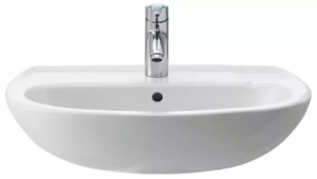 Раковина Gala