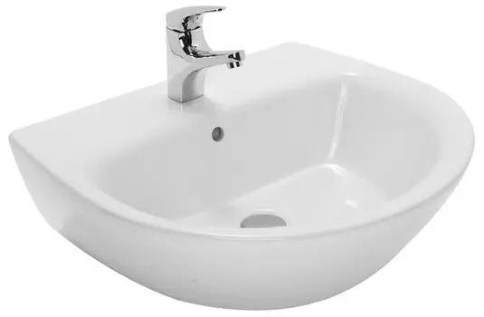 Раковина Gala