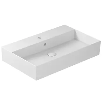 Раковина Galassia