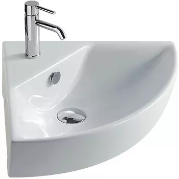 Раковина Galassia