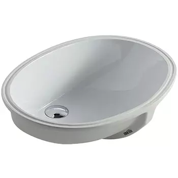 Раковина Galassia