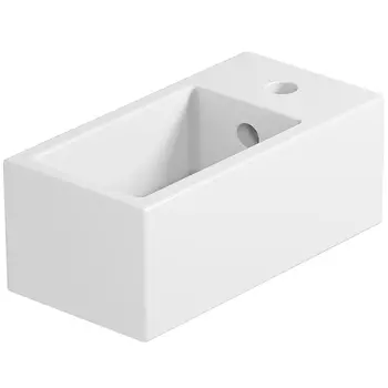 Раковина Galassia