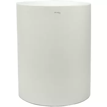 Раковина Galassia