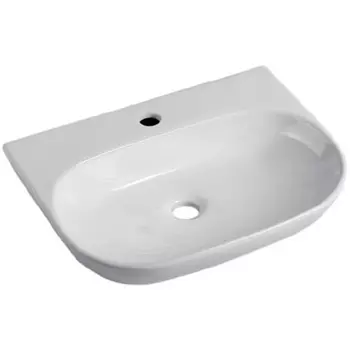 Раковина Gappo