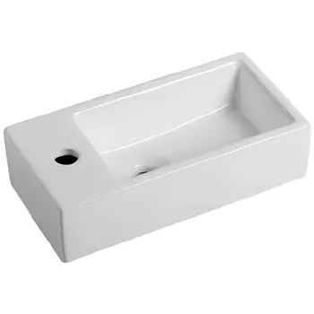 Раковина Gappo