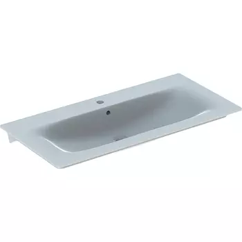 Раковина Geberit