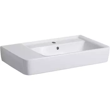 Раковина Geberit