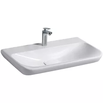 Раковина Geberit