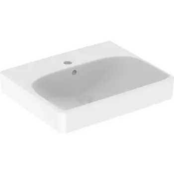 Раковина Geberit