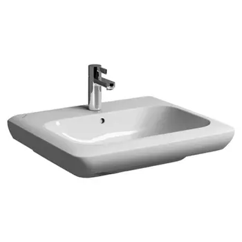 Раковина Geberit