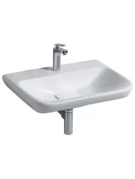 Раковина Geberit