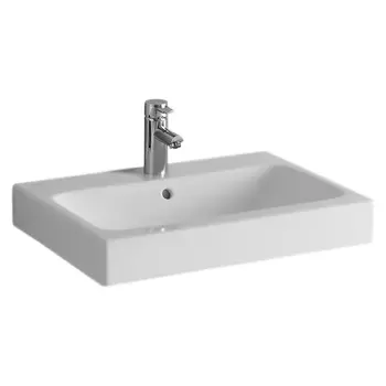 Раковина Geberit