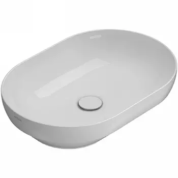 Раковина Globo