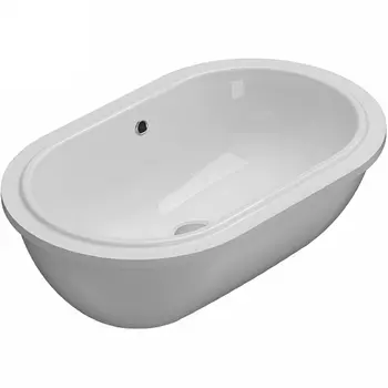 Раковина Globo