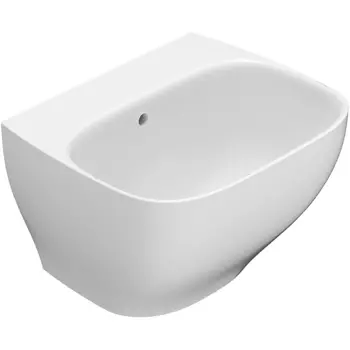 Раковина Globo