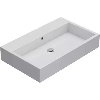 Раковина Globo