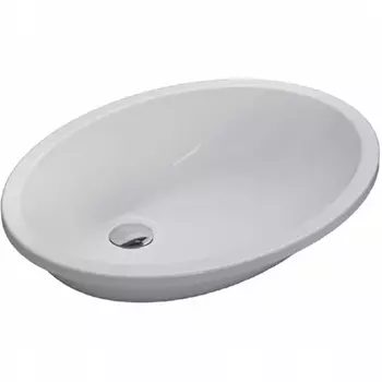 Раковина Globo