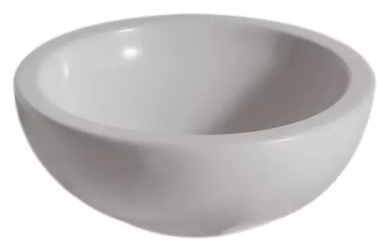 Раковина Globo