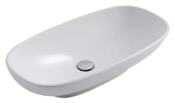 Раковина Globo