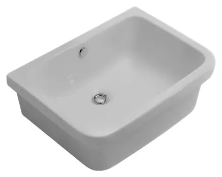 Раковина Globo