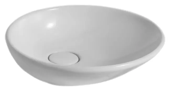 Раковина Globo