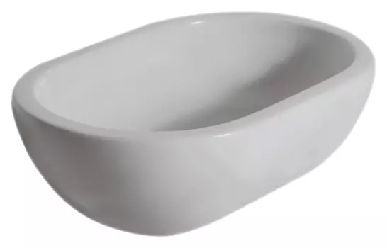 Раковина Globo