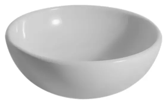 Раковина Globo