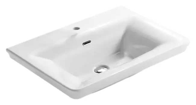 Раковина Globo