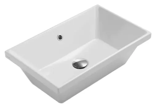 Раковина Globo