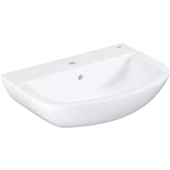 Раковина Grohe