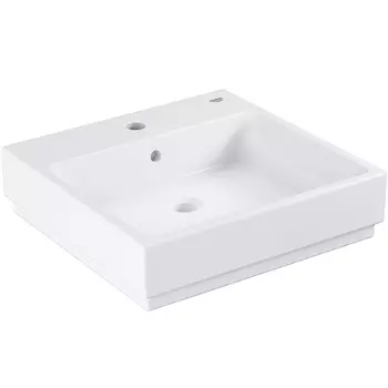 Раковина Grohe