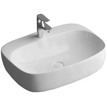 Раковина Grossman