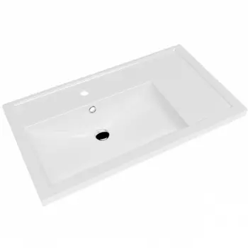 Раковина Grossman