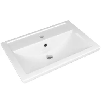 Раковина Grossman