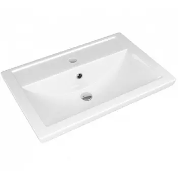 Раковина Grossman