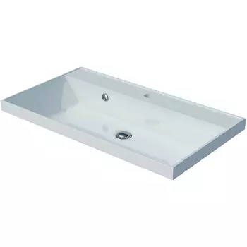 Раковина Grossman