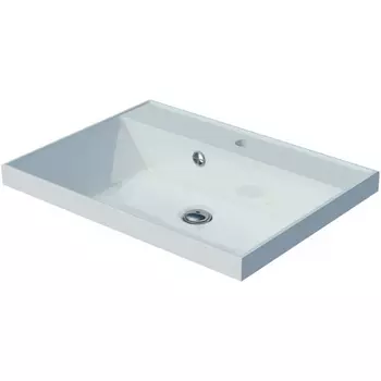 Раковина Grossman