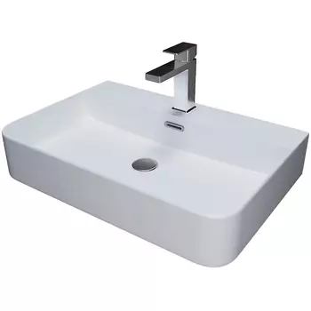 Раковина Grossman