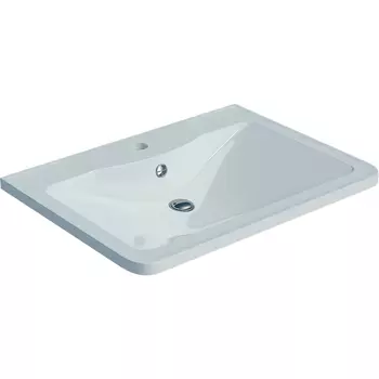 Раковина Grossman