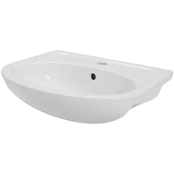 Раковина Grossman