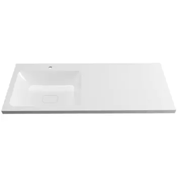 Раковина Grossman