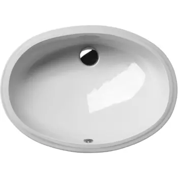 Раковина GSI