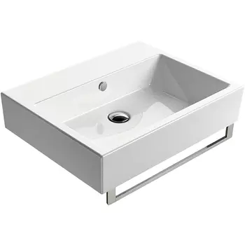 Раковина GSI