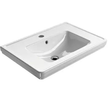 Раковина GSI