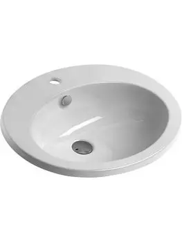 Раковина GSI